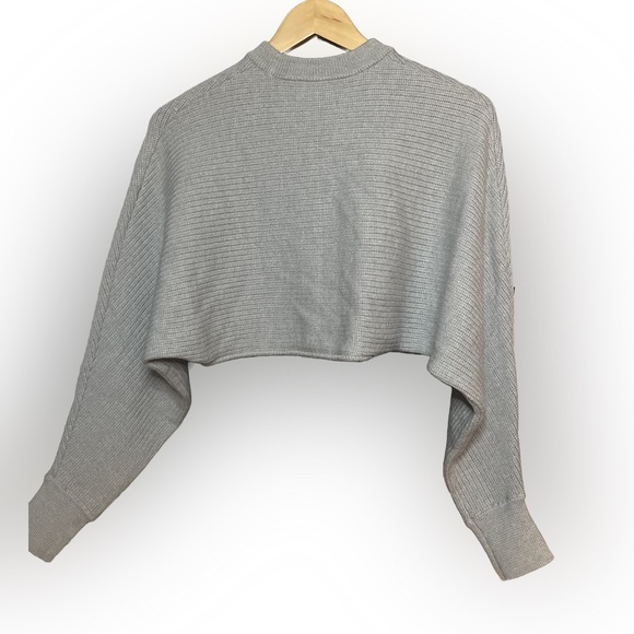 Wilfred Free Lolan Knit Sweater - Picture 2 of 5